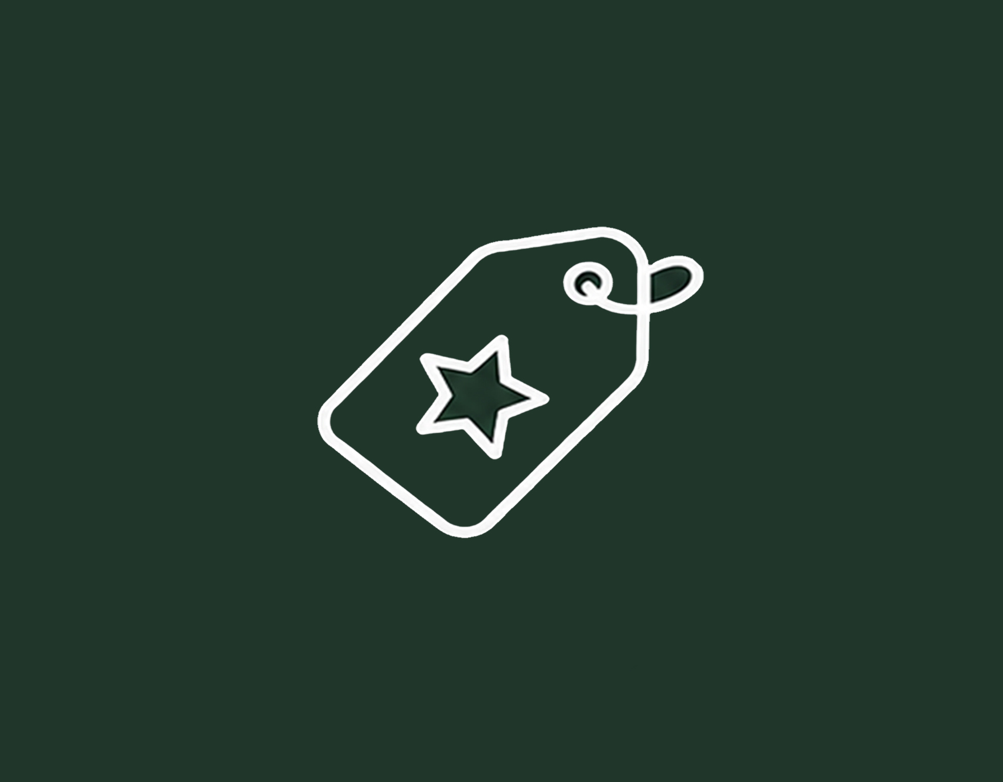 branding.jpg (1)