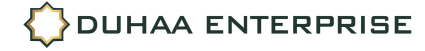 cropped duhaa enterprise logo 1 1.png