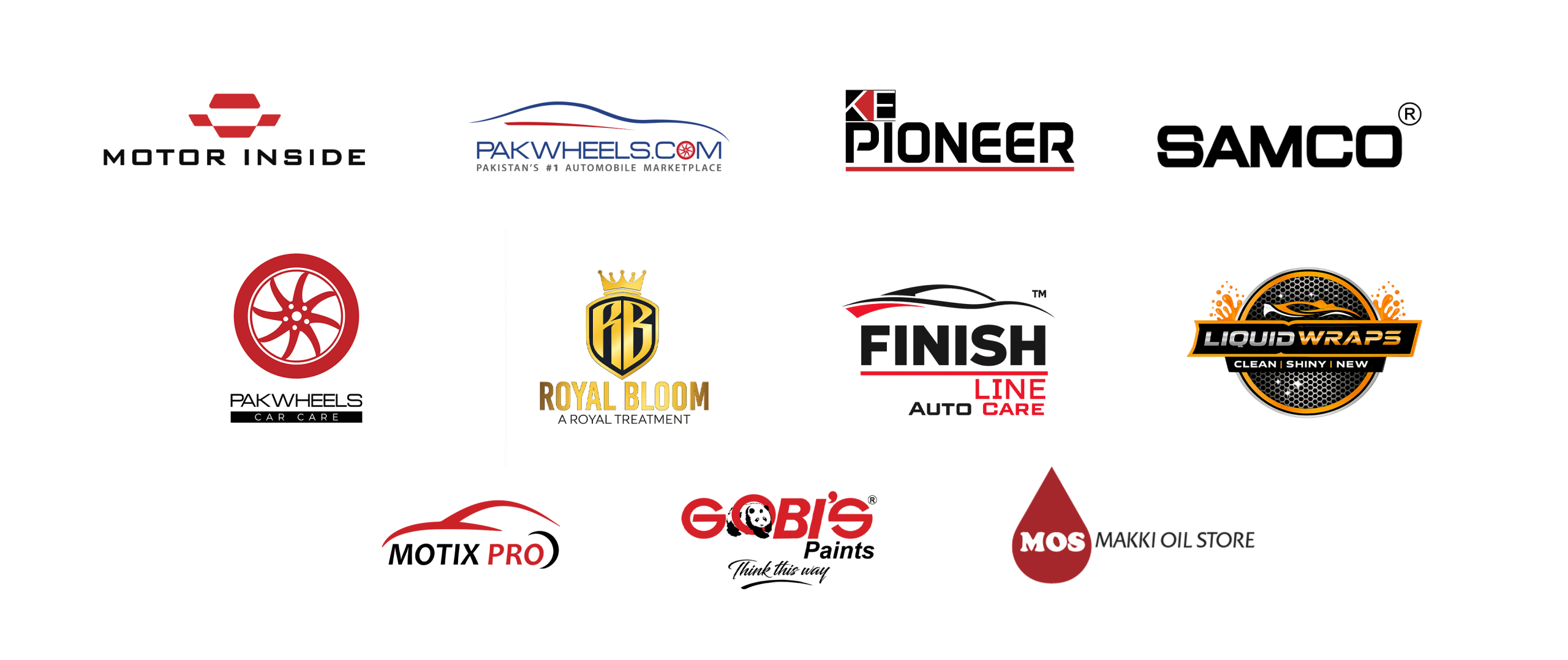 logo banner duhaa